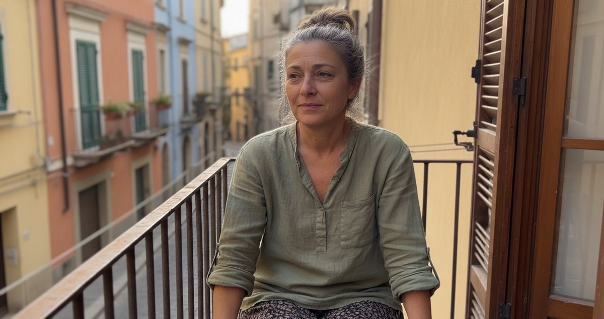 the-real-reason-some-people-recover-faster-e-perche-nessuno-te-lo-ha-spiegato-davvero