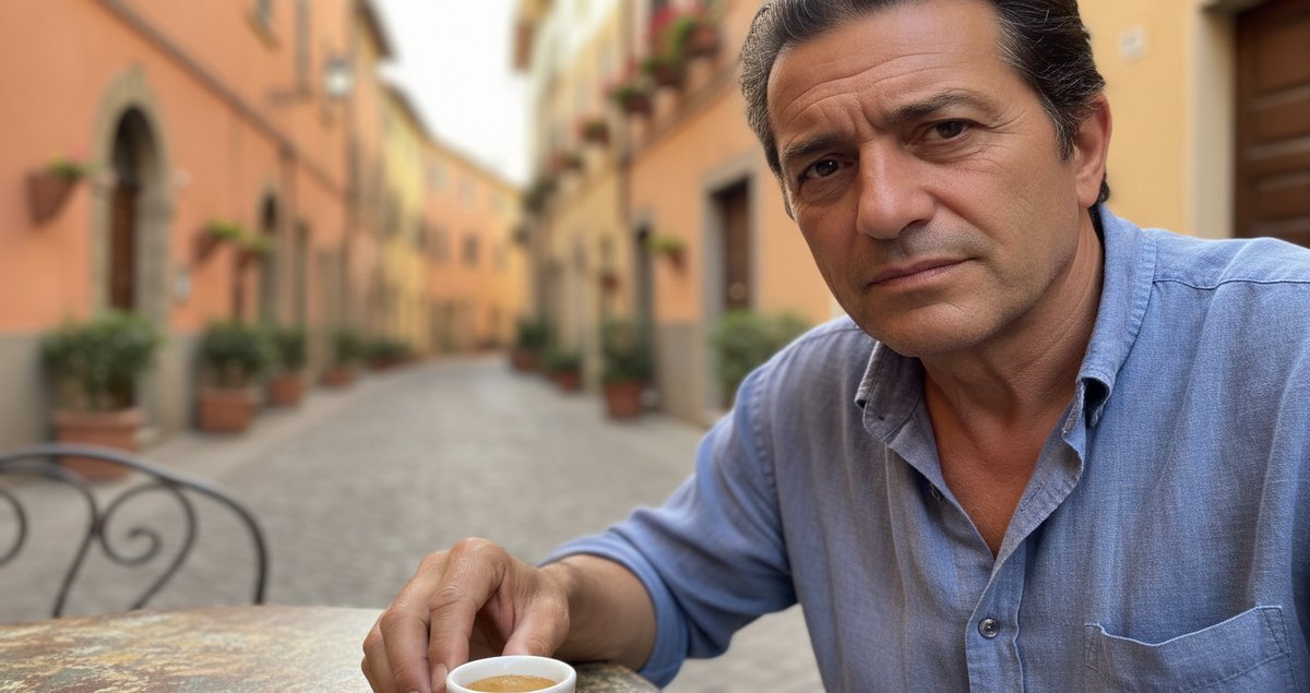 perche-vera-energia-nasce-equilibrio-non-sforzo-continuo