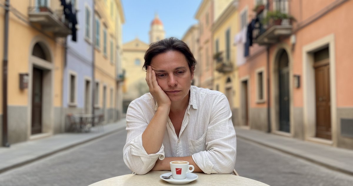 credevo-fosse-mancanza-di-disciplina-ma-era-fatica-mentale