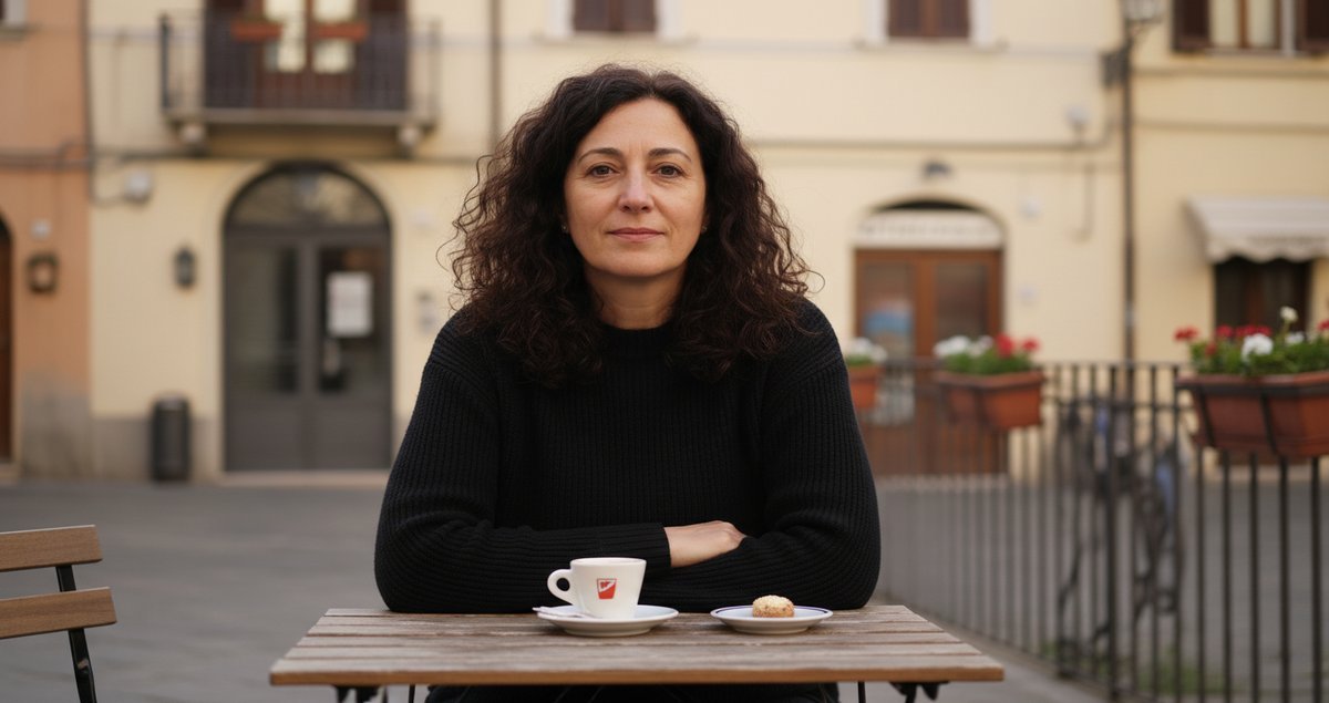 perche-alcune-persone-restano-calm-e-anche-quando-hanno-piu-da-fare