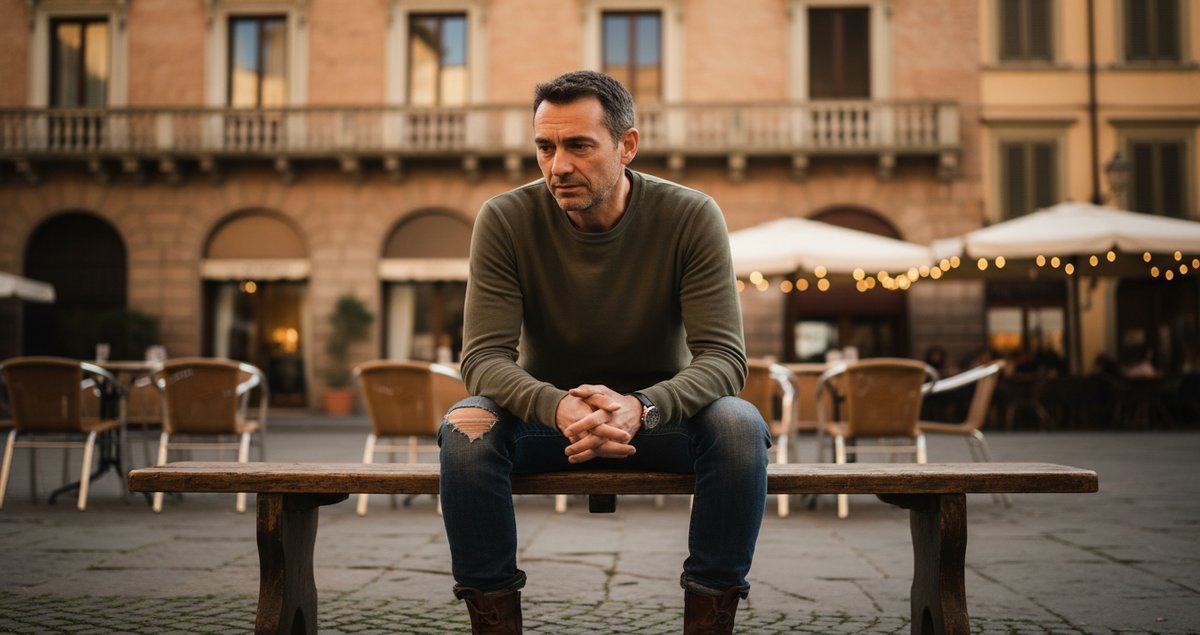 cosa-succede-alla-mente-quando-smetti-di-riempire-ogni-istante