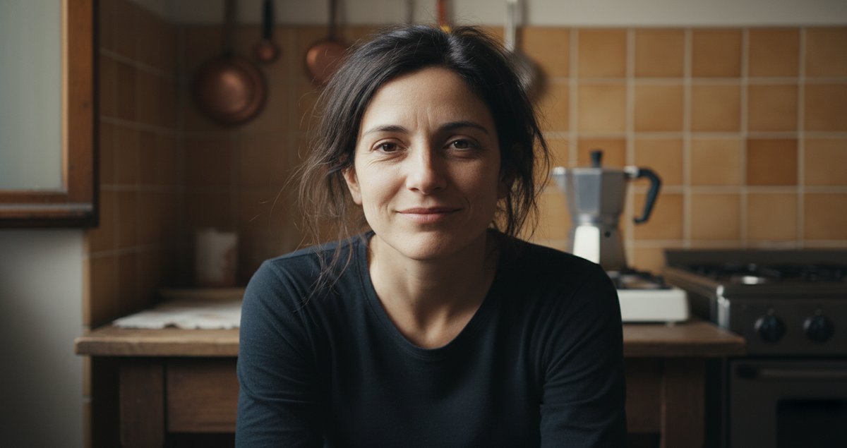 questo-modo-organizzare-giornata-riduce-affaticamento-mentale