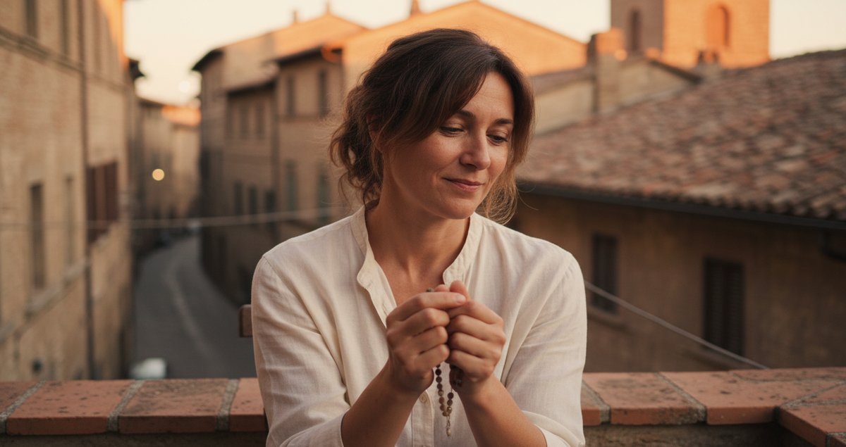 legame-nascosto-tra-chiarezza-mentale-e-routine-serali