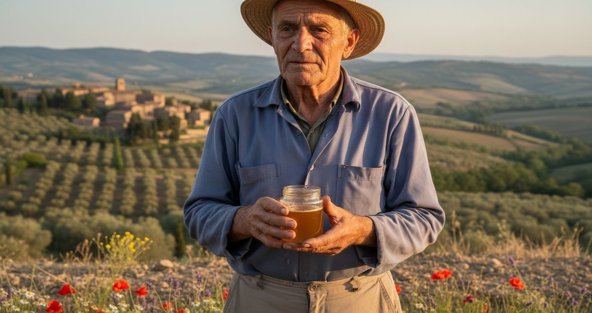 il-pensionato-apicoltore-tassa-terreno-cosa-e-successo