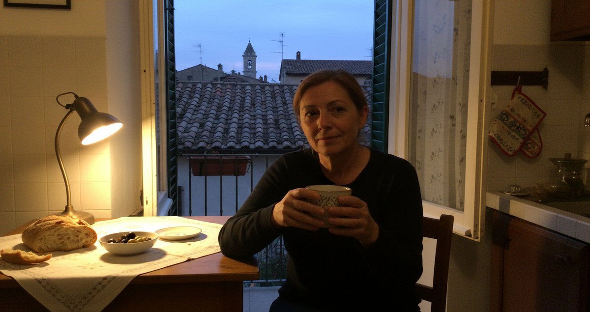 ordine-mentale-la-sera-cosa-fa-la-differenza