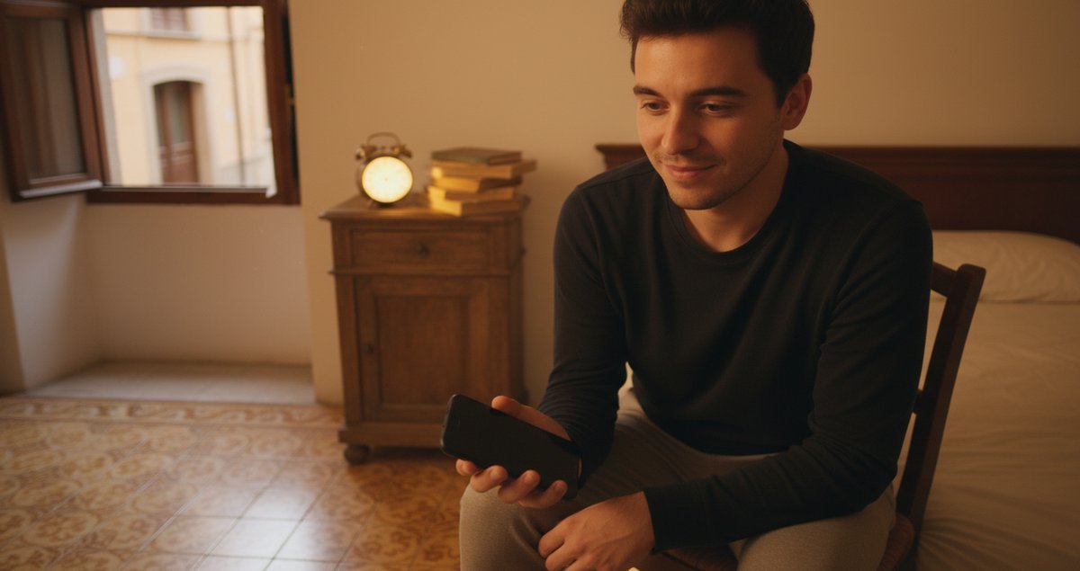 lascia-il-telefono-fuori-dalla-camera-migliora-sonno