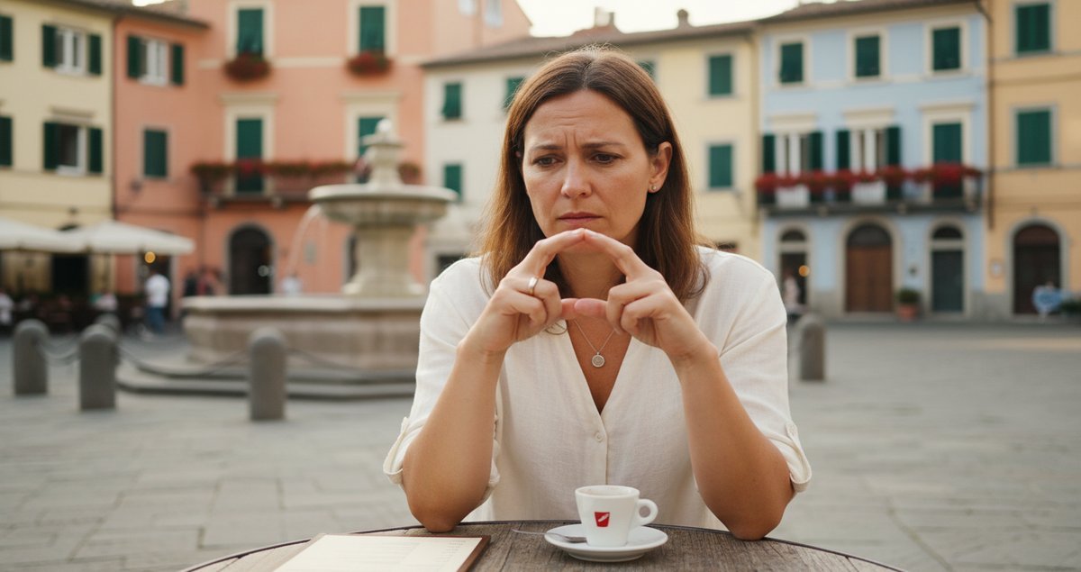 il-legame-tra-calma-interiore-e-decisioni-piu-coerenti