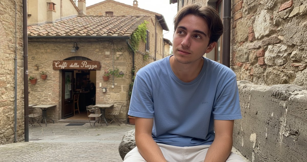 ho-smesso-di-costringermi-cosa-e-successo-settimane