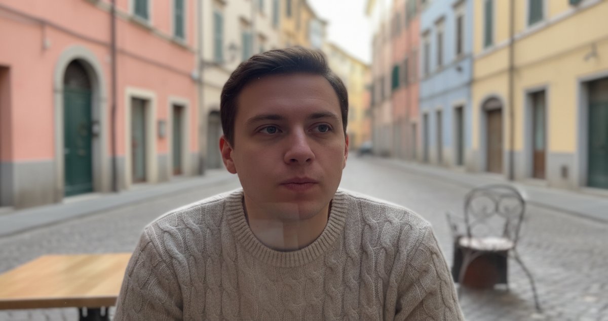 cosa-succede-quando-smetti-di-reagire-a-tutto-subito