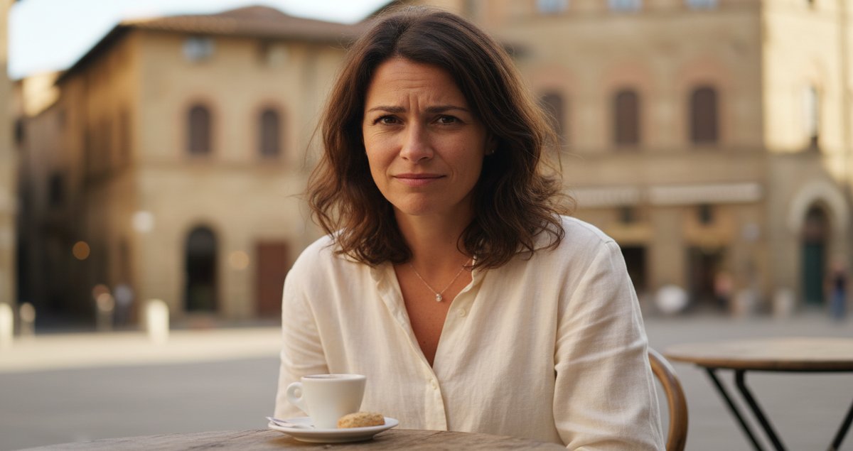 cosa-notano-le-persone-attente