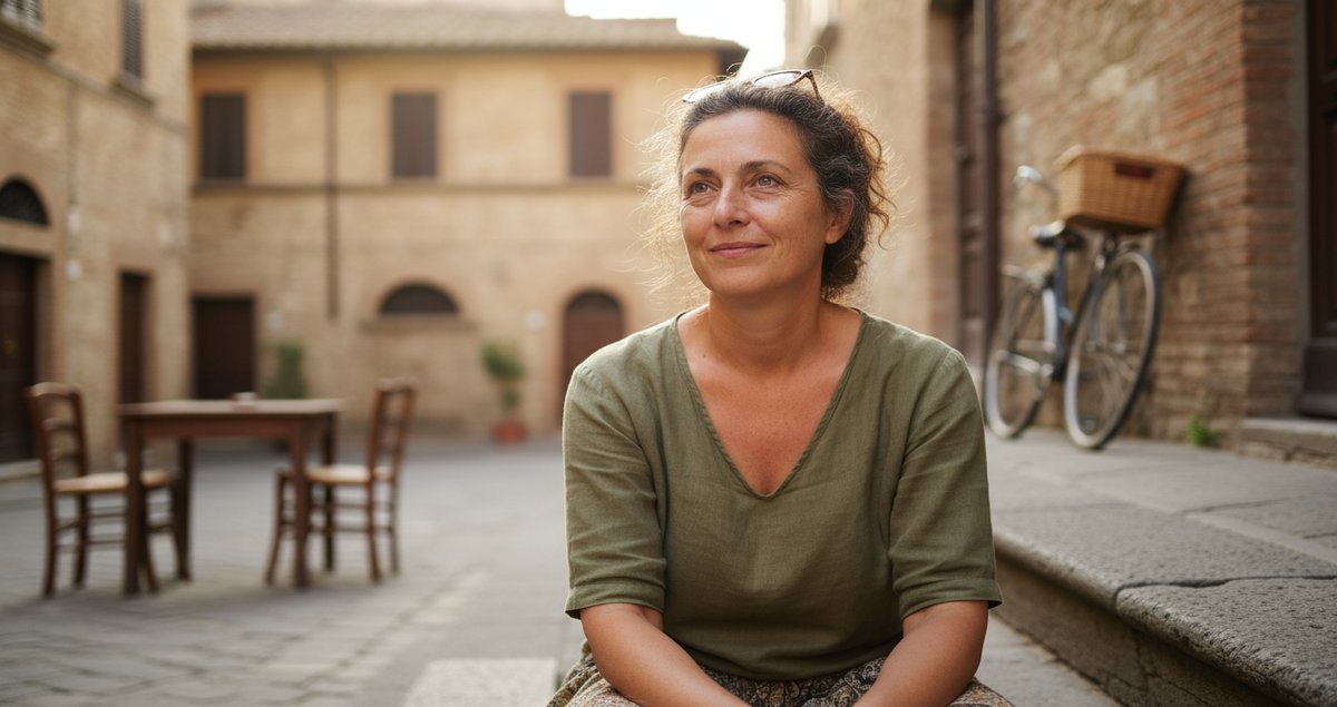 questo-modo-di-pensare-rende-i-giorni-piu-leggeri