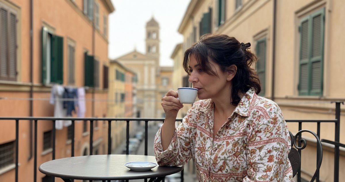 questo-modo-di-vivere-riduce-la-pressione-quotidiana