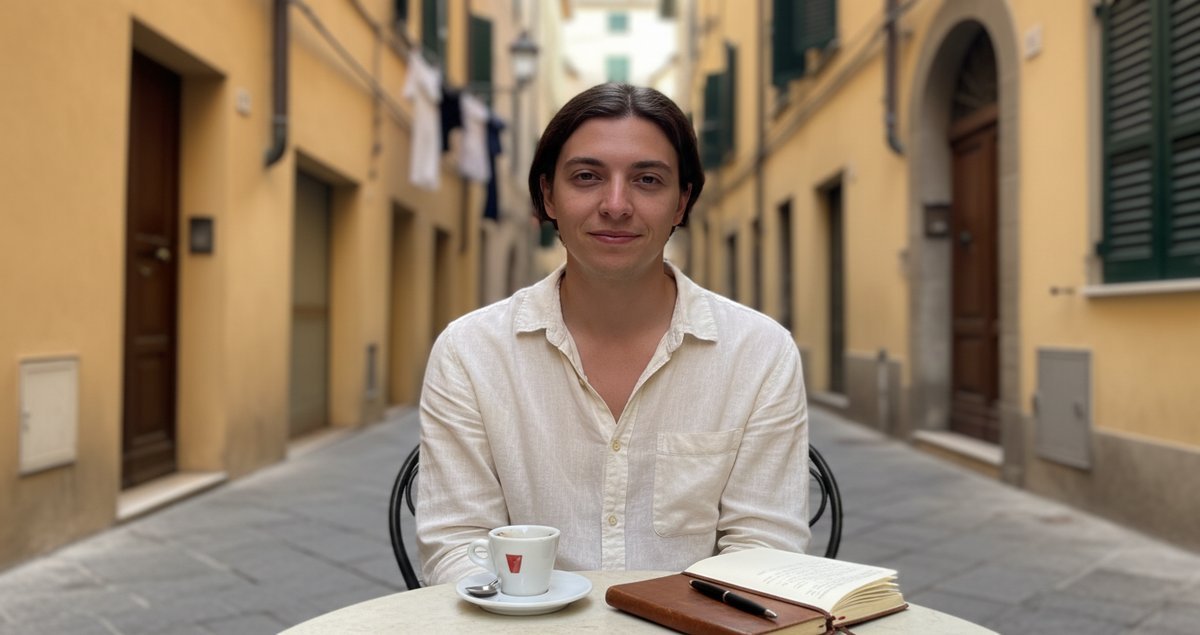 la-calma-non-e-un-tratto-ma-unabitudine