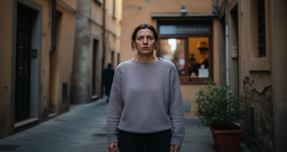 come-il-modo-in-cui-attraversi-una-transizione-conta-piu-di-quanto-immagini