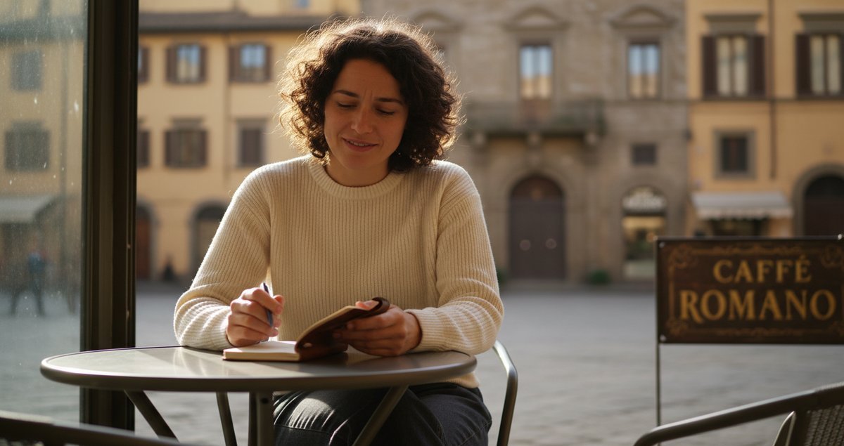 cosa-cambia-quando-inizi-a-rispettare-i-tuoi-ritmi-naturali