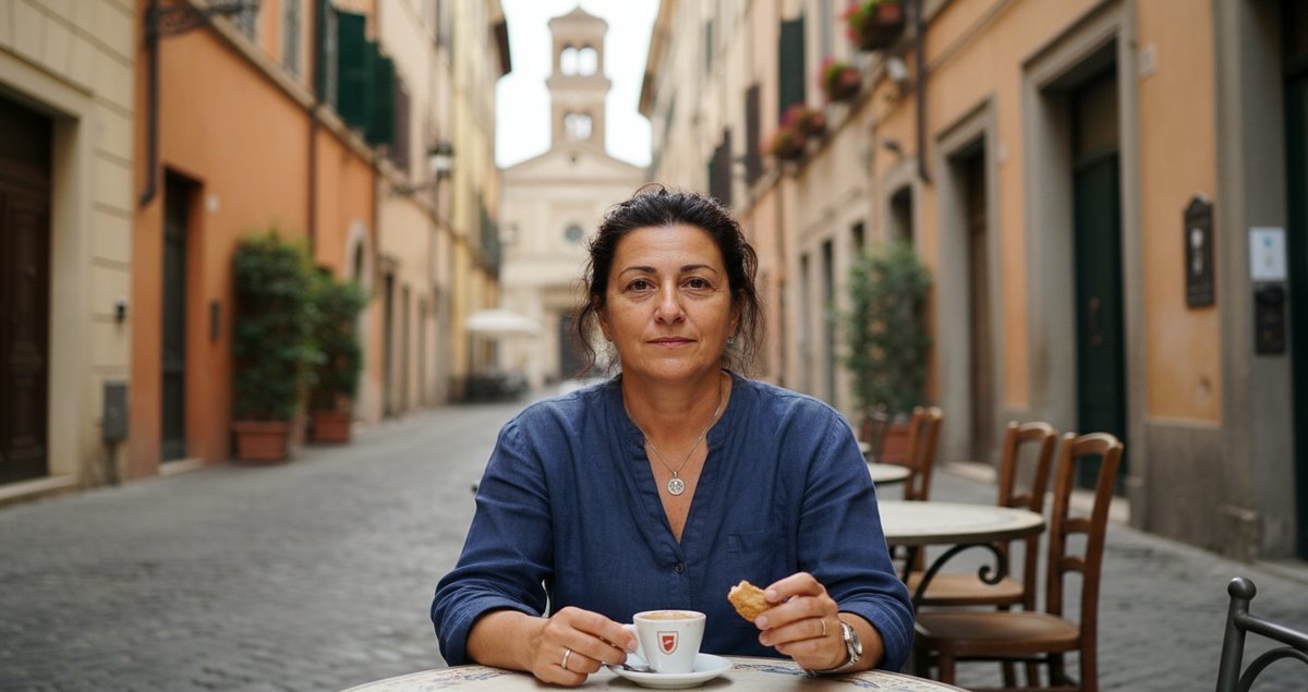 perche-alcune-persone-sempre-non-sopraffatte-mille-impegni