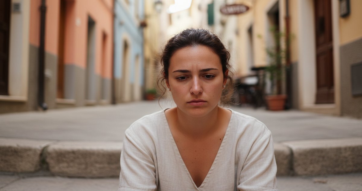 il-segno-sottile-che-rivela-che-stai-chiedendo-troppo-a-te-stesso