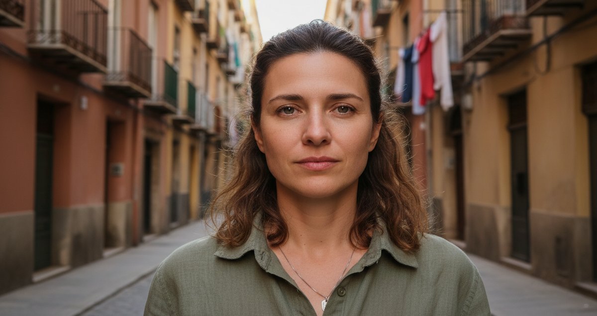 dire-no-senza-sensi-di-colpa