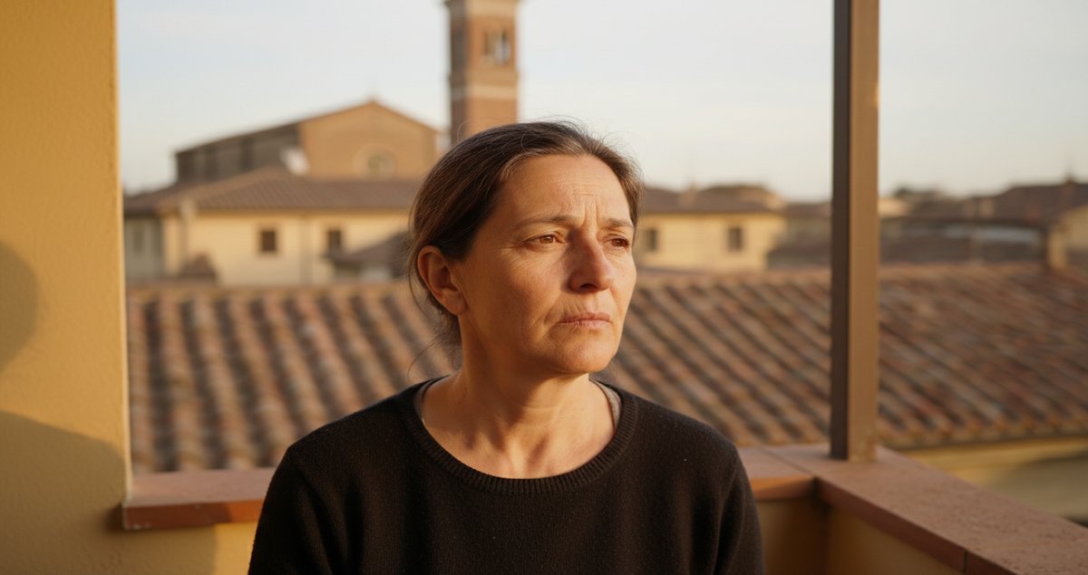 differenza-stanco-sovraccarico