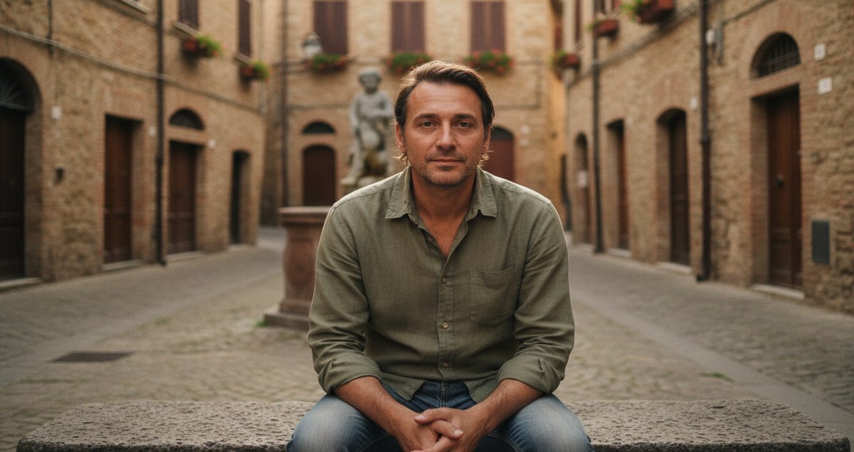 cosa-fanno-persone-restano-calde-calmate-quando-tutto-vacilla