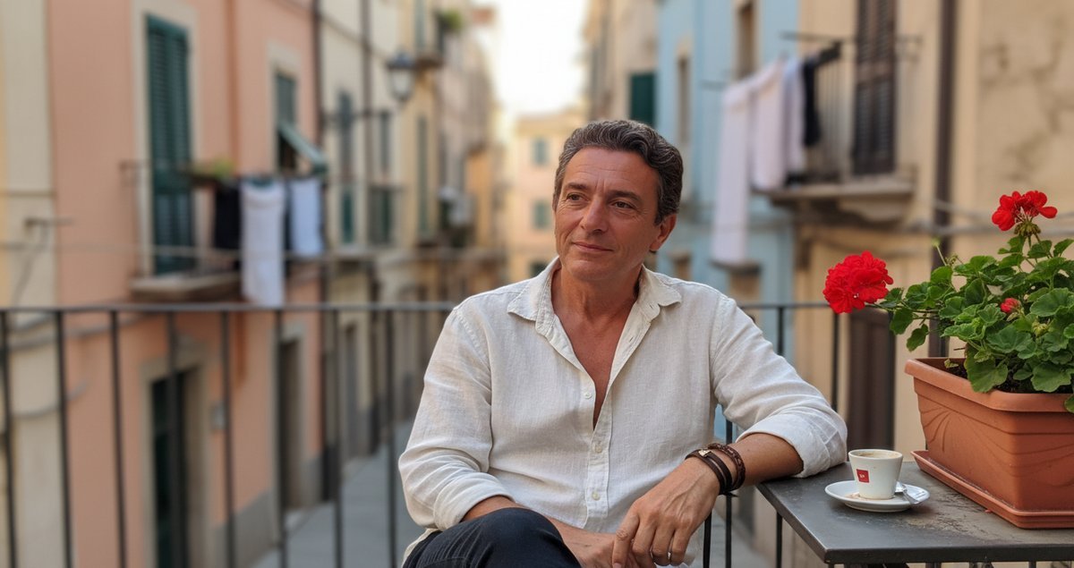 perche-la-qualita-dei-tuoi-giorni-conta-piu-della-quantita