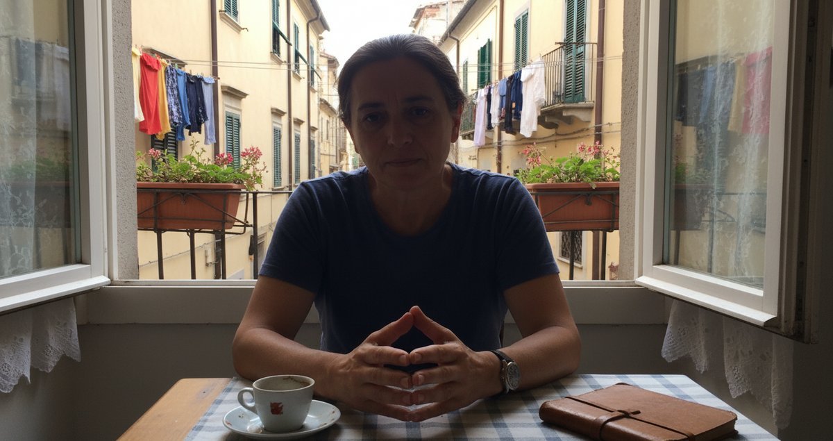 cosa-cambia-valorizzare-momenti-neutri