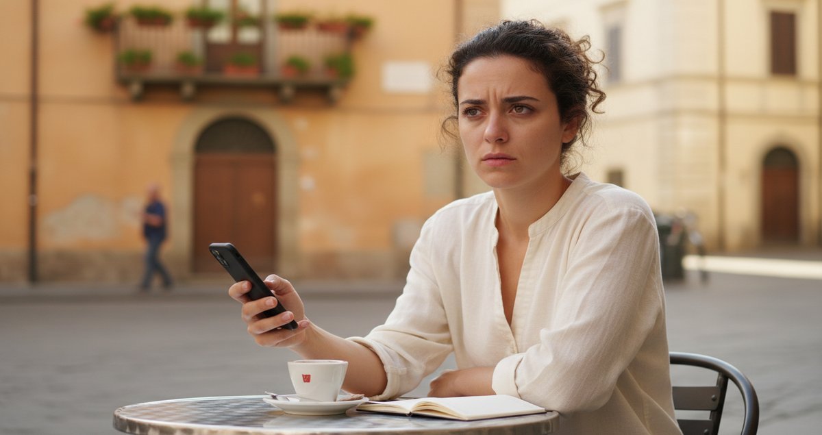 perche-sentirsi-occupati-non-significa-essere-utili