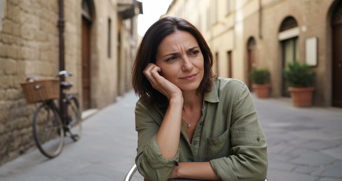 perche-la-mente-ama-la-semplicita