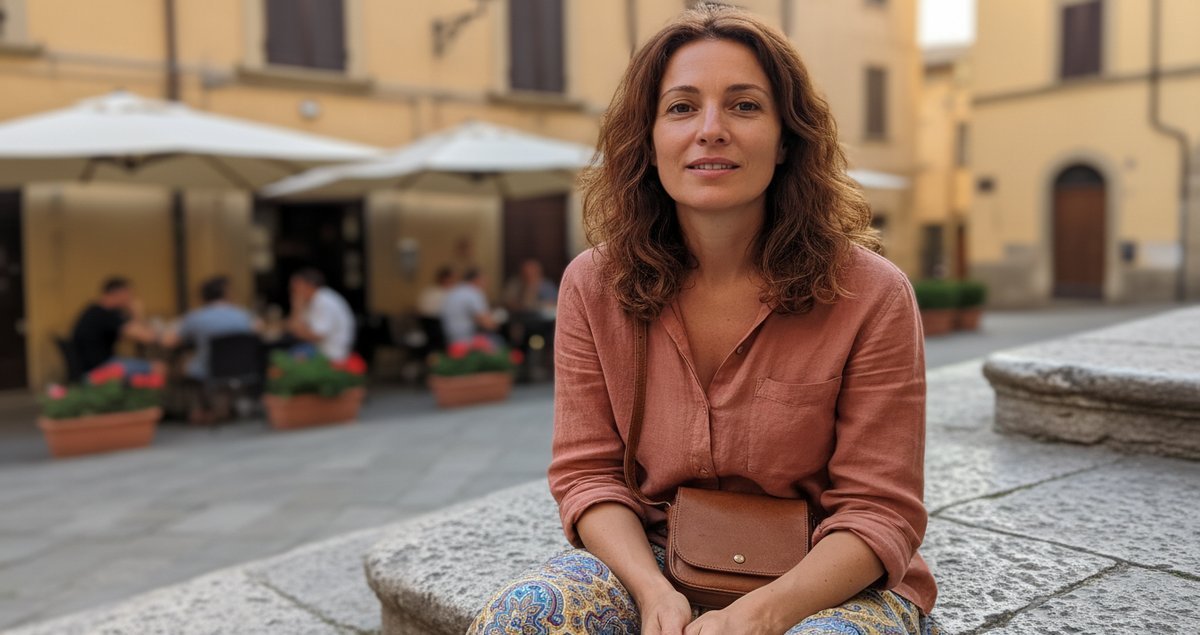 cosa-succede-quando-smetti-di-paragonarti