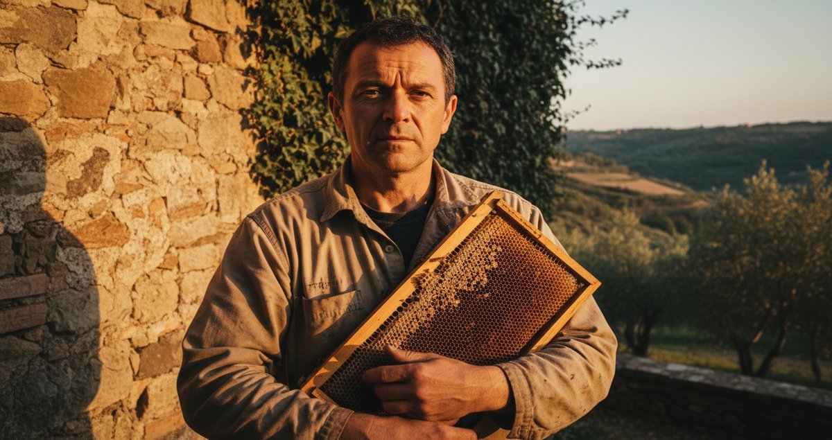 land-beekeeper-tax-cosa-sapere-terreno-apicoltore-tassa