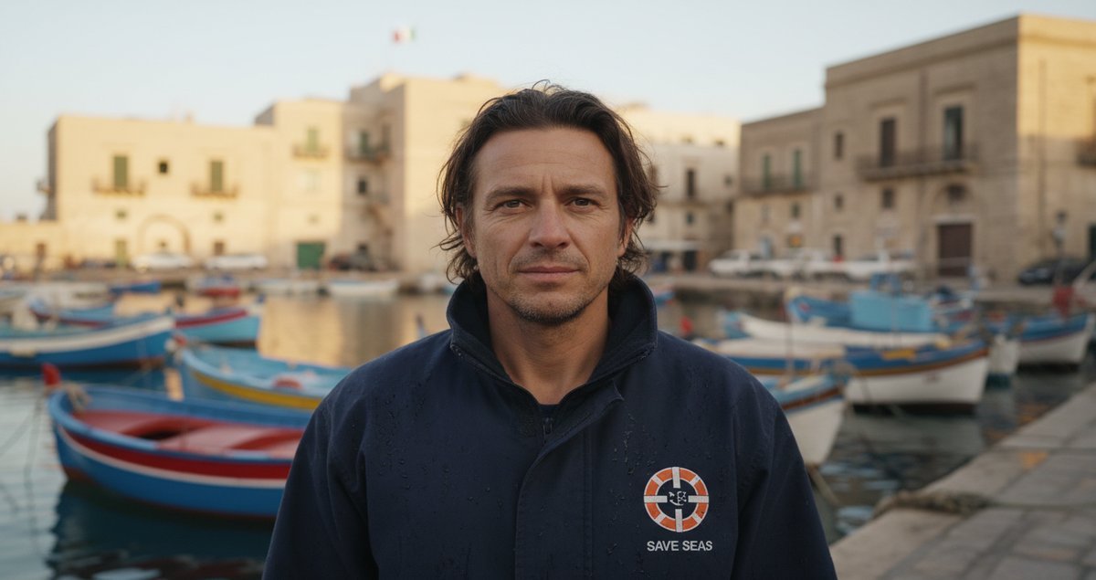 multa-risarcimento-salvataggi-mare-sea-watch-palermo