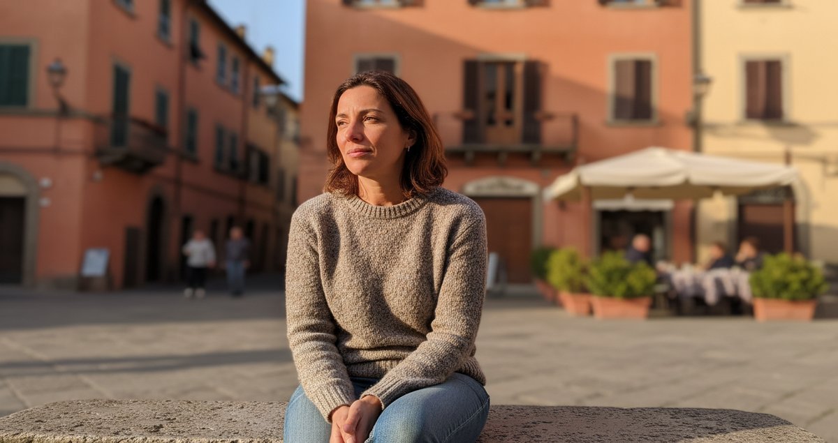 perche-il-cervello-ha-bisogno-del-vuoto-non-solo-delle-pause