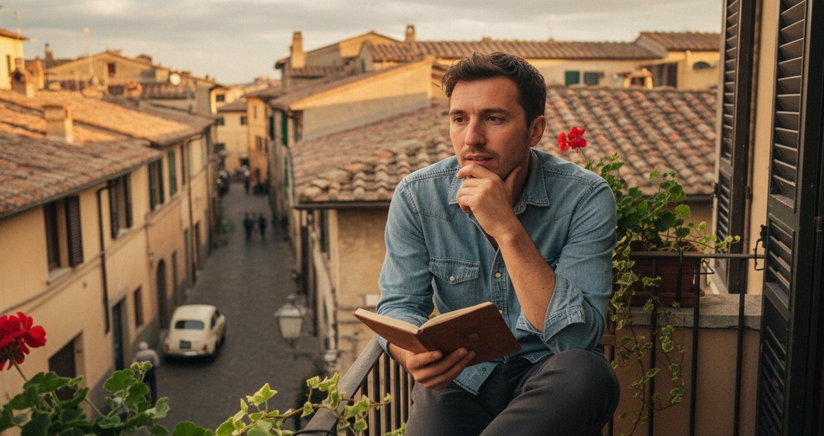 errore-routine-rende-giornate-pesanti