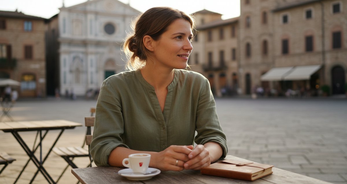 scegliere-meno-vivere-meglio-semplicità