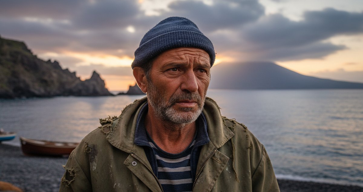 allarme-globale-stromboli-eyjafjallajokull-verita-panico