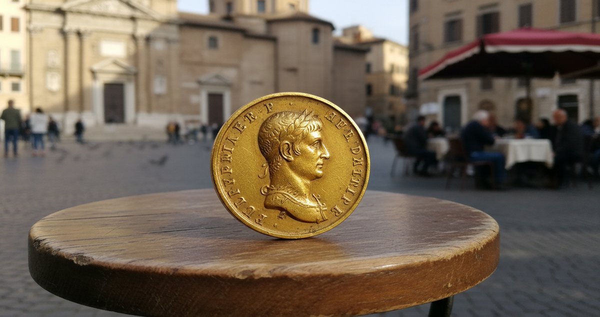 quando-un-nobel-ha-perso-prestigio