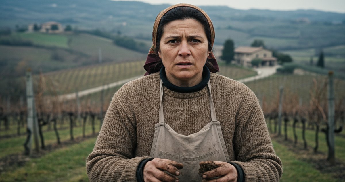 ritiro-studio-glifosato-25-anni-manipolazioni