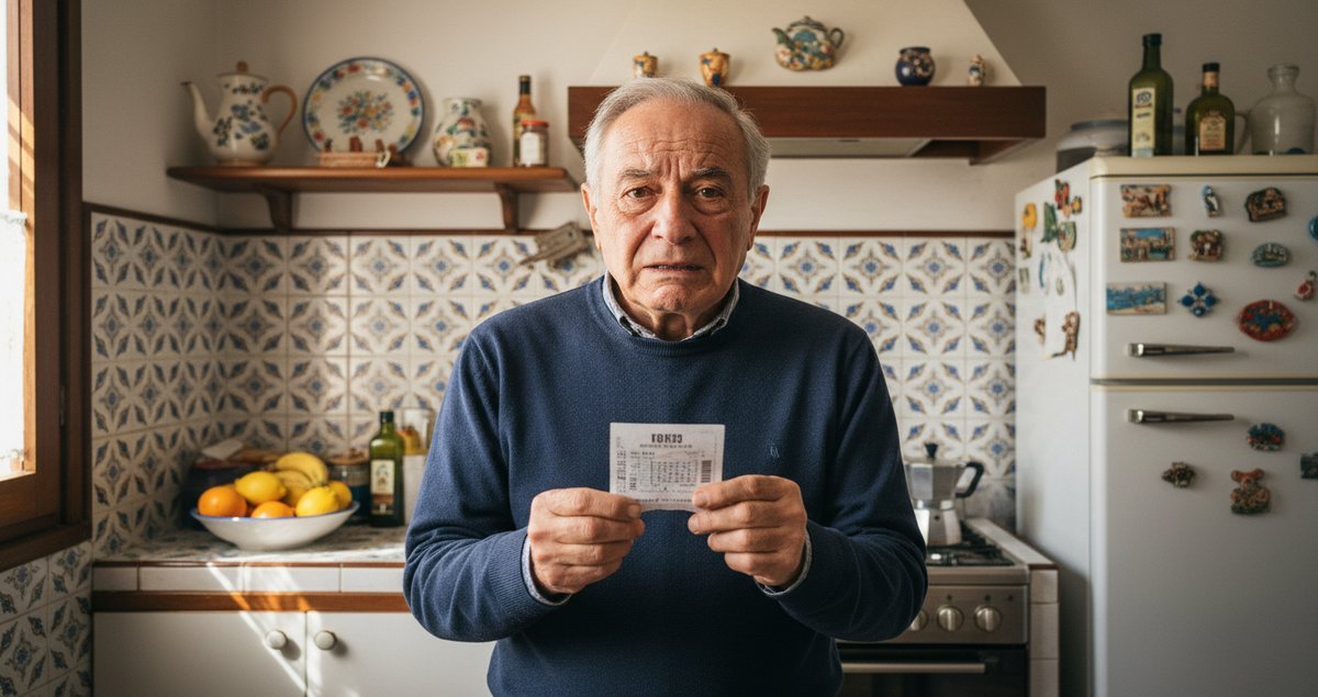 pensionato-perde-715-milioni-app