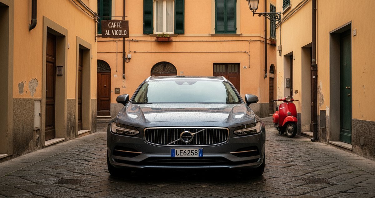 marchio-affidabile-ammette-auto-elettriche-non-sono-obiettivo-finale