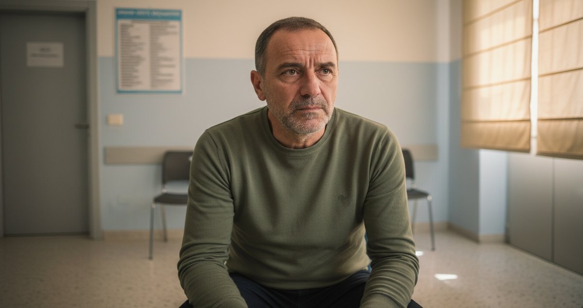 nuovo-campanello-dallarme-tumore-del-pancreas-scoperto