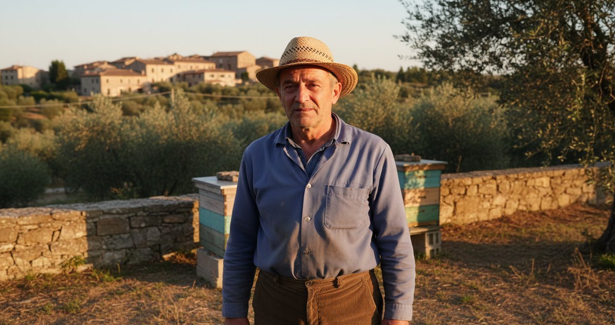 tassa-agricola-terreno-dato-apicoltore-giusta-equita-o-caccia-fiscale