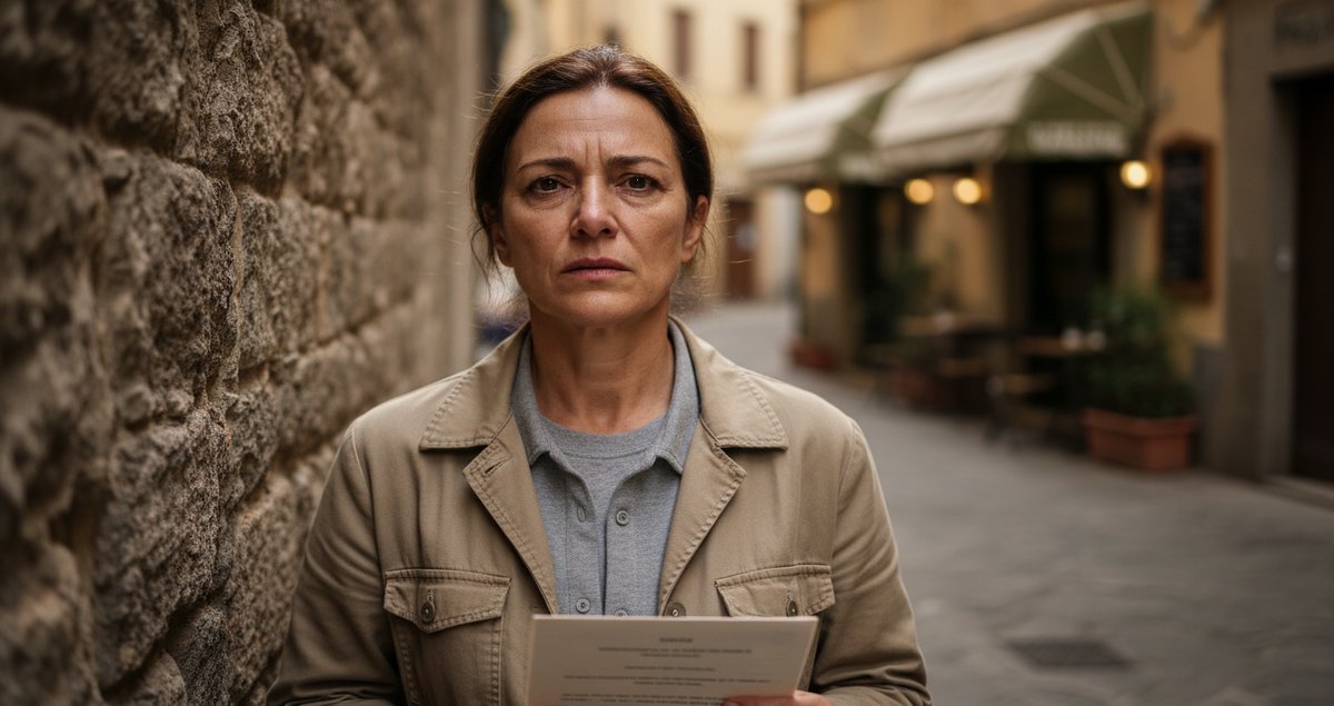 hanno-saputo-e-hanno-continuato-scienziati-svelano-nomi-colpevoli-riscaldamento-globale