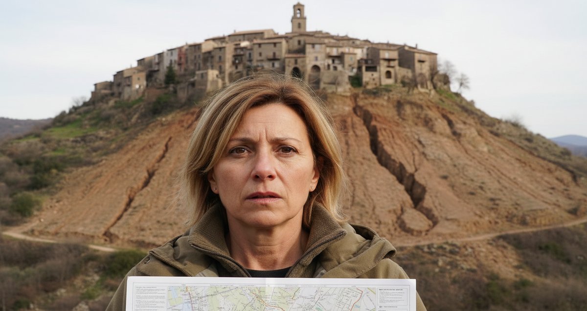 una-faglia-inattiva-da-12000-anni-si-risveglia