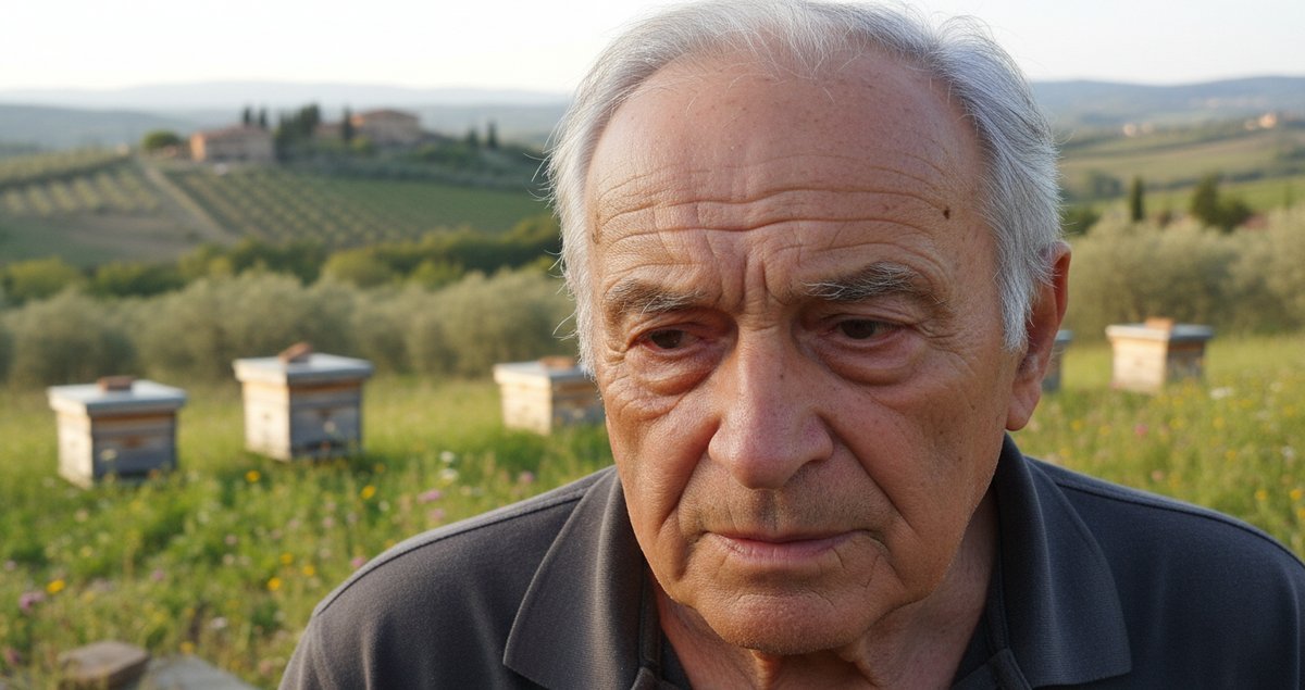 brutte-notizie-pensionato-prestato-terreno-apicoltore-tassa-agricola