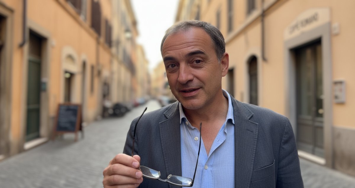 jeff-goldblum-uomo-che-ha-fatto-credere-generazione-scienziati-fighi