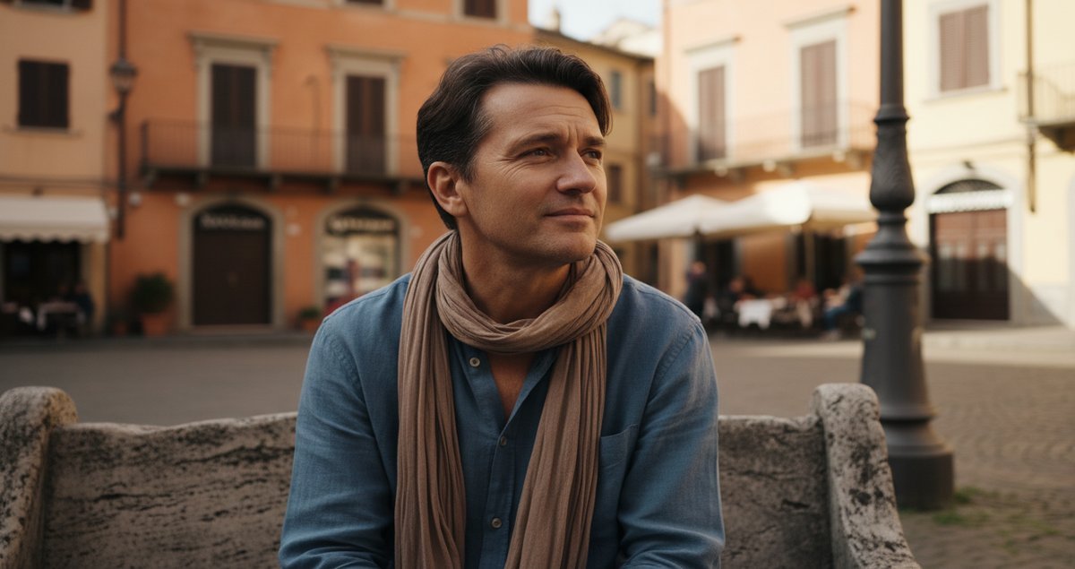 la-psicoterapia-depressione-fa-crescere-materia-grigia