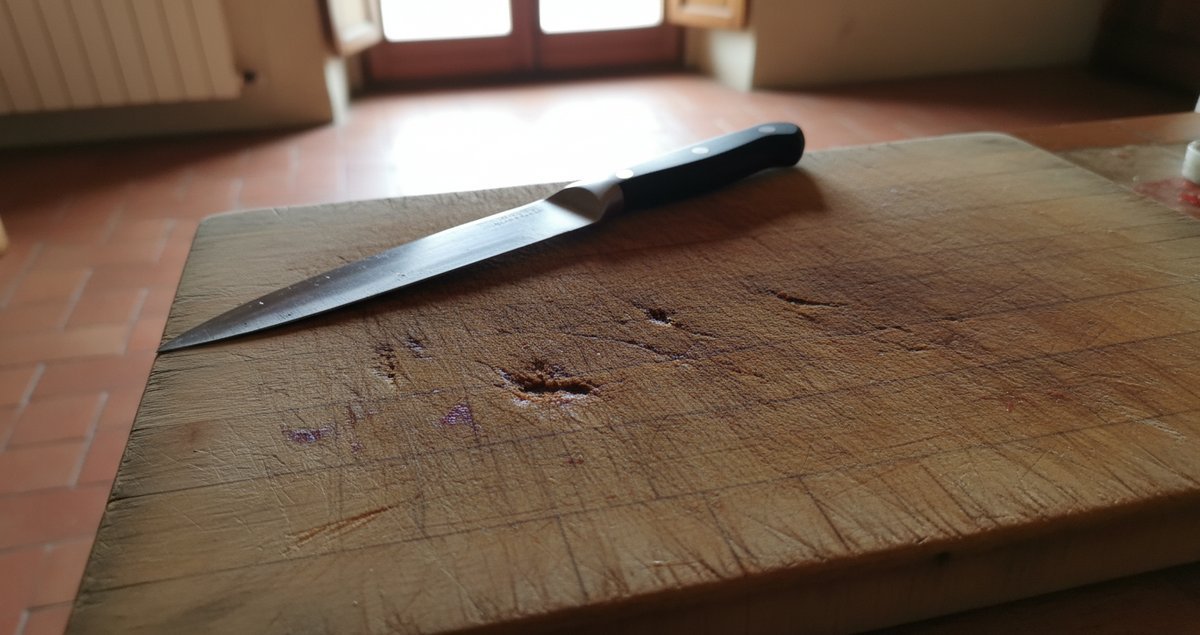 errori-in-cucina-che-nessuno-ti-dice