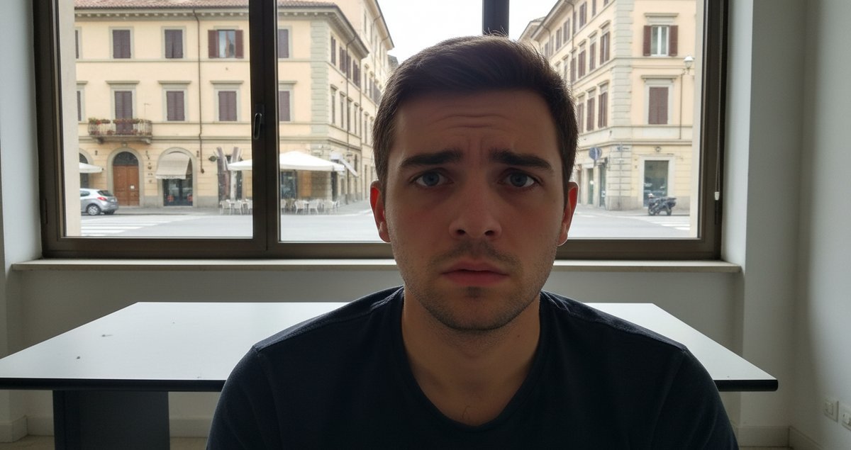 assunto-e-poi-dimenticato-pagato-per-sette-mesi-senza-mai-lavorare