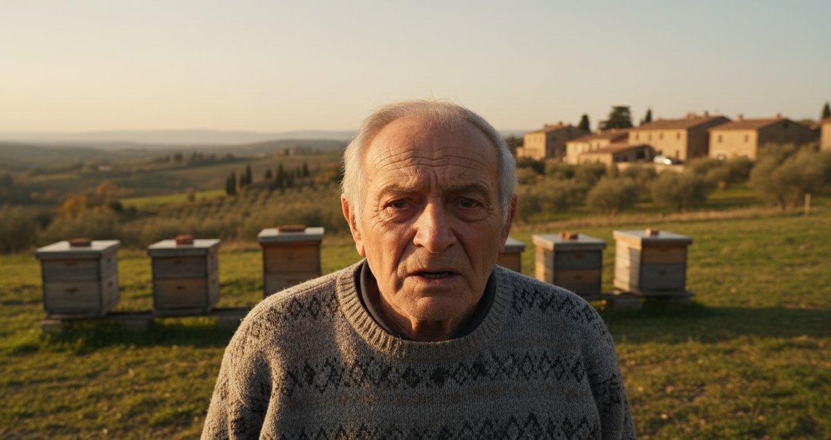 pensionato-ospita-arnie-tassa-agricola-volontariato-diviso