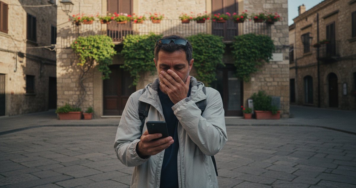 famiglia-paga-1800-euro-niente-casa-booking-chiamate-interrotte